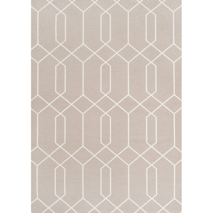 Carpet MAROC SAND (Magic Collection)